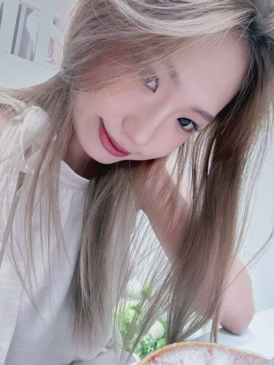 黑龙江 哈尔滨 编号：979841 (点击复制)
➡️ 