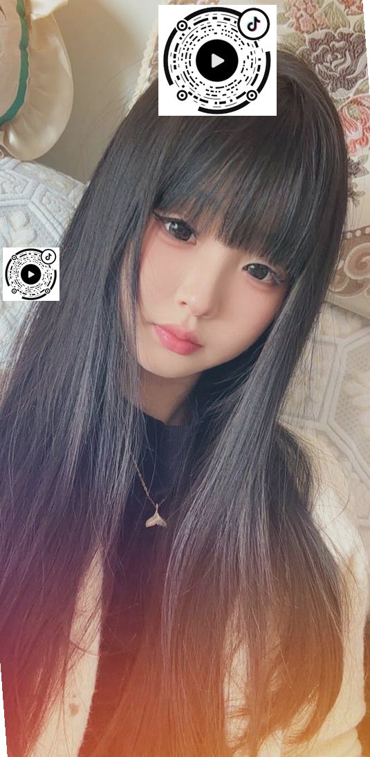 黑龙江 哈尔滨 编号：760930 (点击复制)
➡️ 
