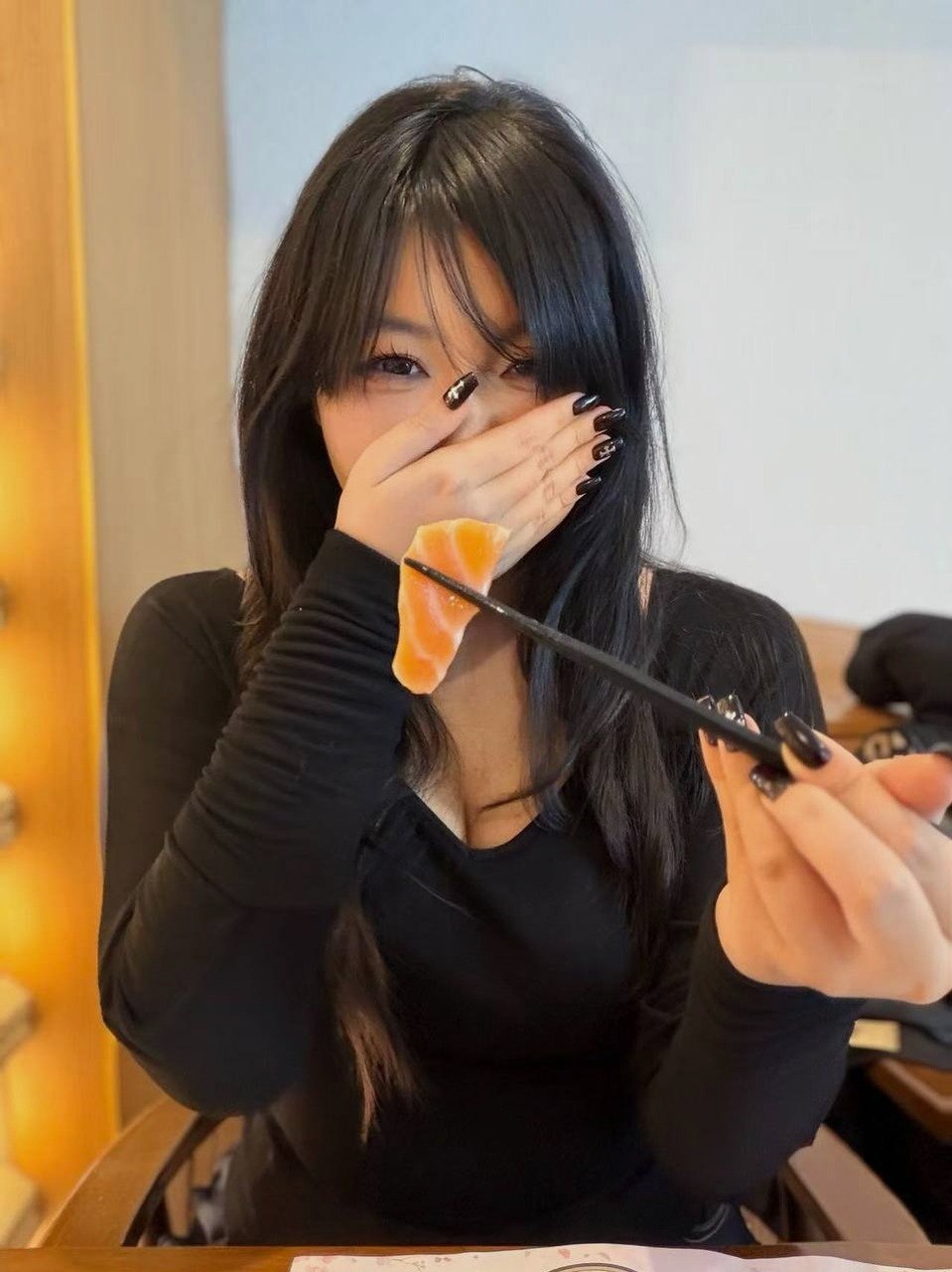 黑龙江 编号：282583 (点击复制)
➡️ 