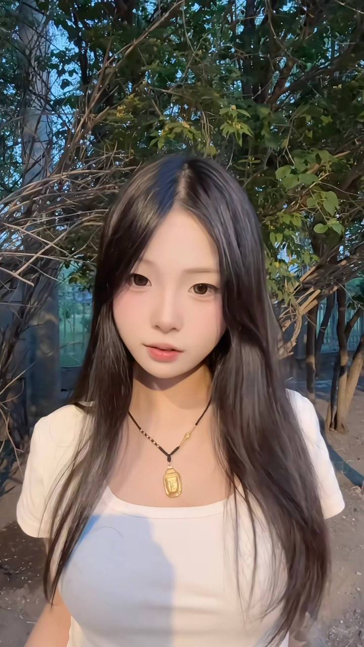 黑龙江 哈尔滨 编号：322483 (点击复制)
➡️ 