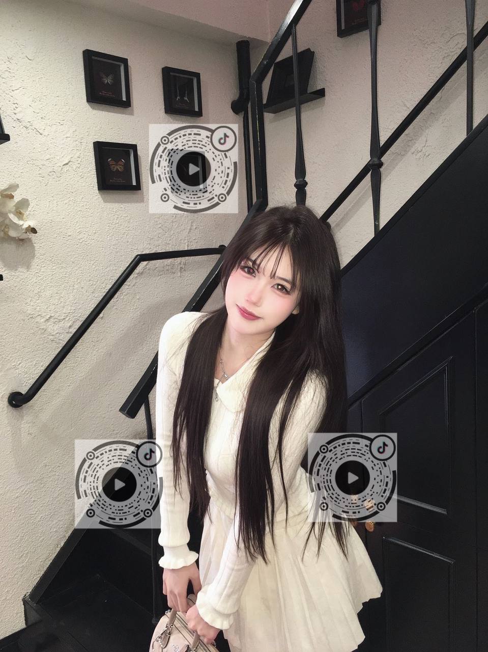 黑龙江 哈尔滨 编号：014847 (点击复制)
➡️ 