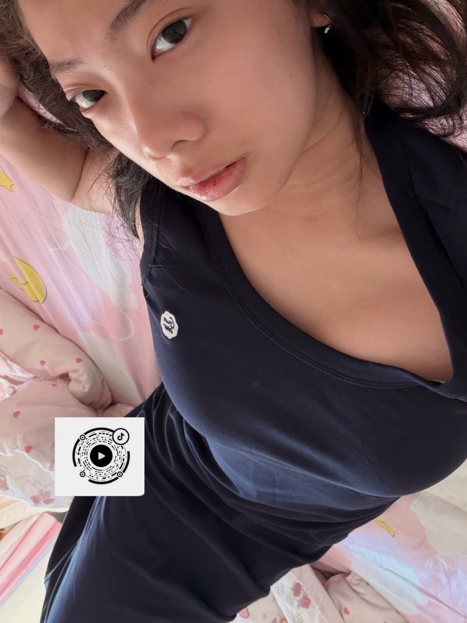 黑龙江 哈尔滨 编号：849139 (点击复制)
➡️ 
