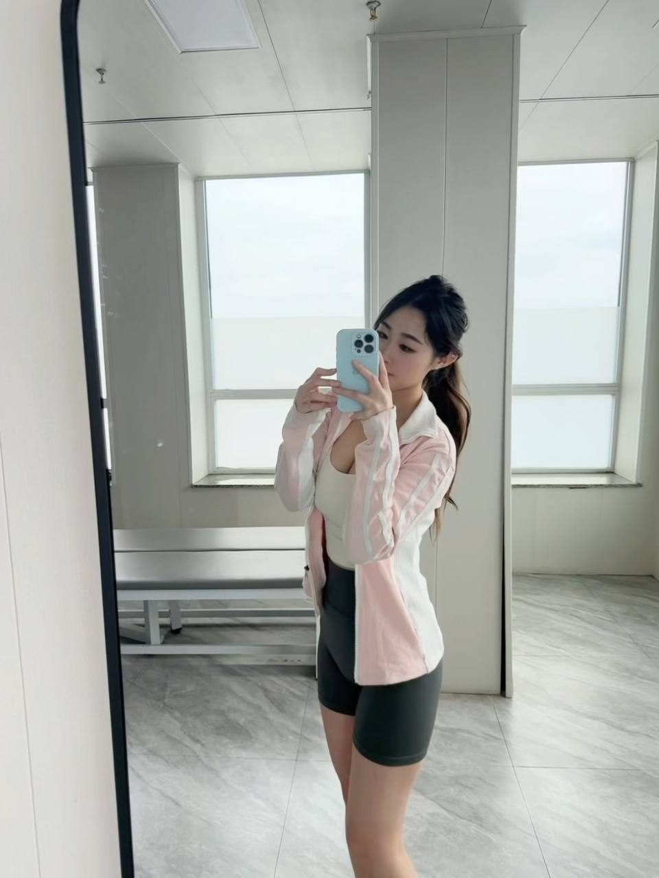 黑龙江 哈尔滨 编号：120782 (点击复制)
➡️ 