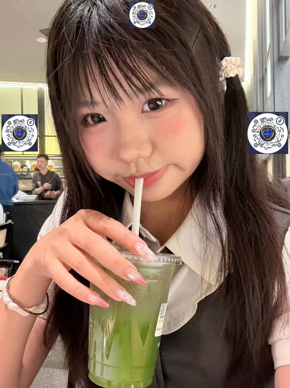 黑龙江 齐齐哈尔 编号：272401 (点击复制)
➡️ 