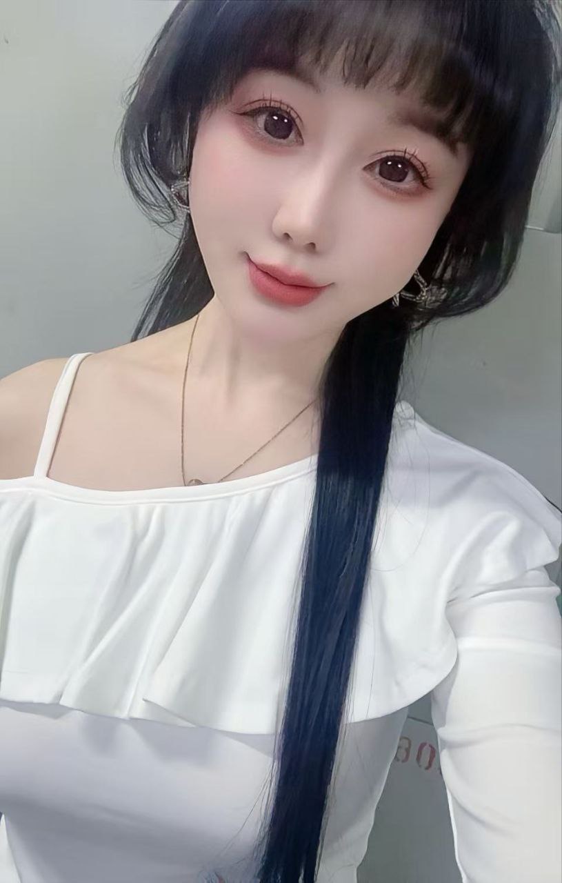 黑龙江 哈尔滨 编号：903232 (点击复制)
➡️ 