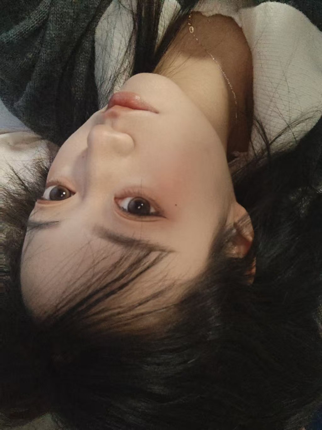 黑龙江 哈尔滨 编号：059912 (点击复制)
➡️ 