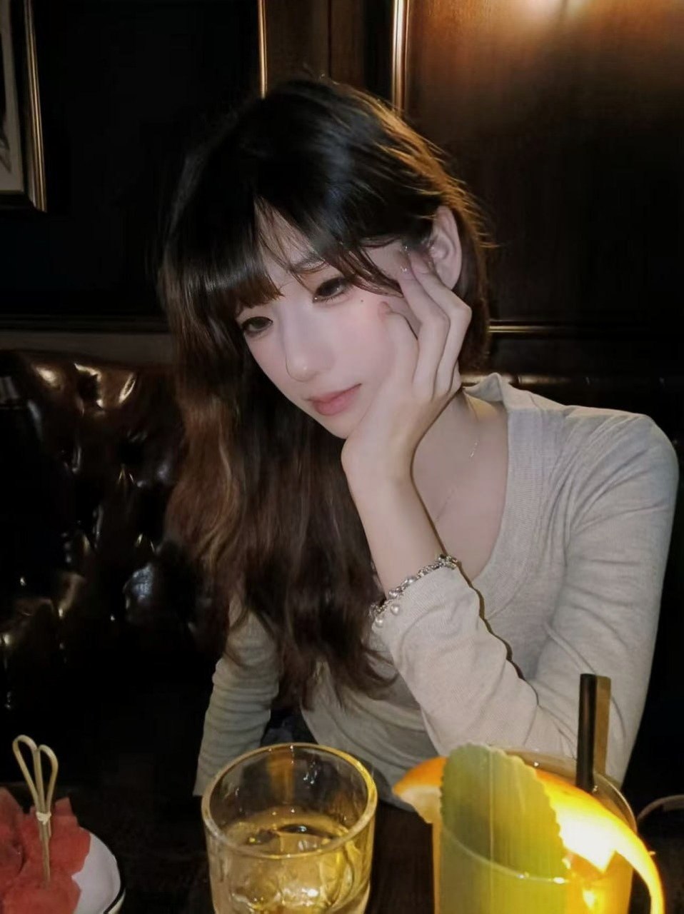 黑龙江 绥化 编号：436787 (点击复制)
➡️ 