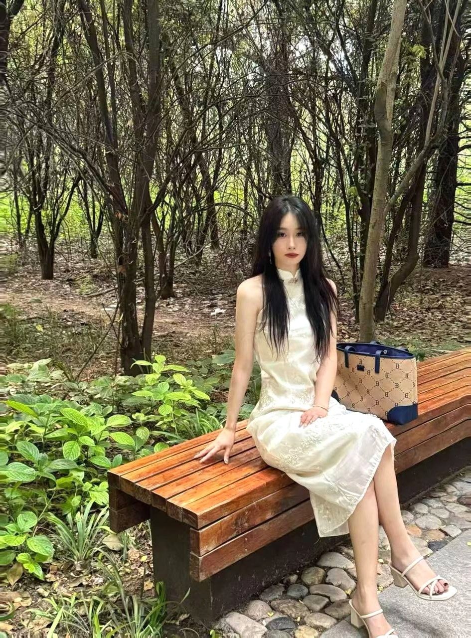 黑龙江 哈尔滨 编号：037105 (点击复制)
➡️ 