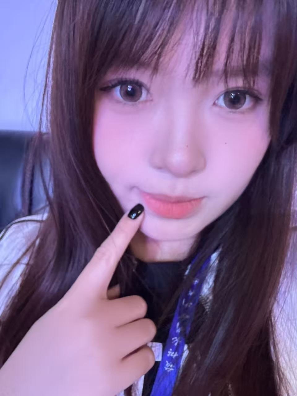 黑龙江 哈尔滨 编号：841573 (点击复制)
➡️ 