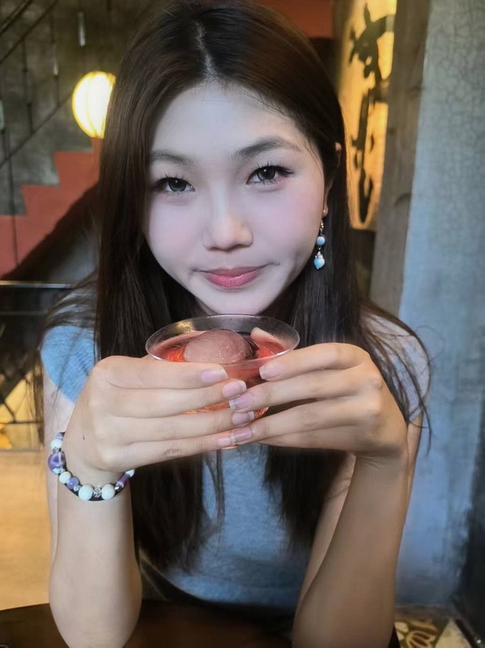 黑龙江 哈尔滨 编号：335043 (点击复制)
➡️ 