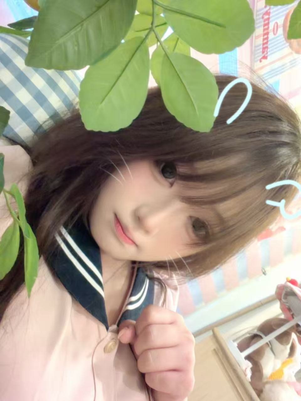 黑龙江 哈尔滨 编号：026651 (点击复制)
➡️ 