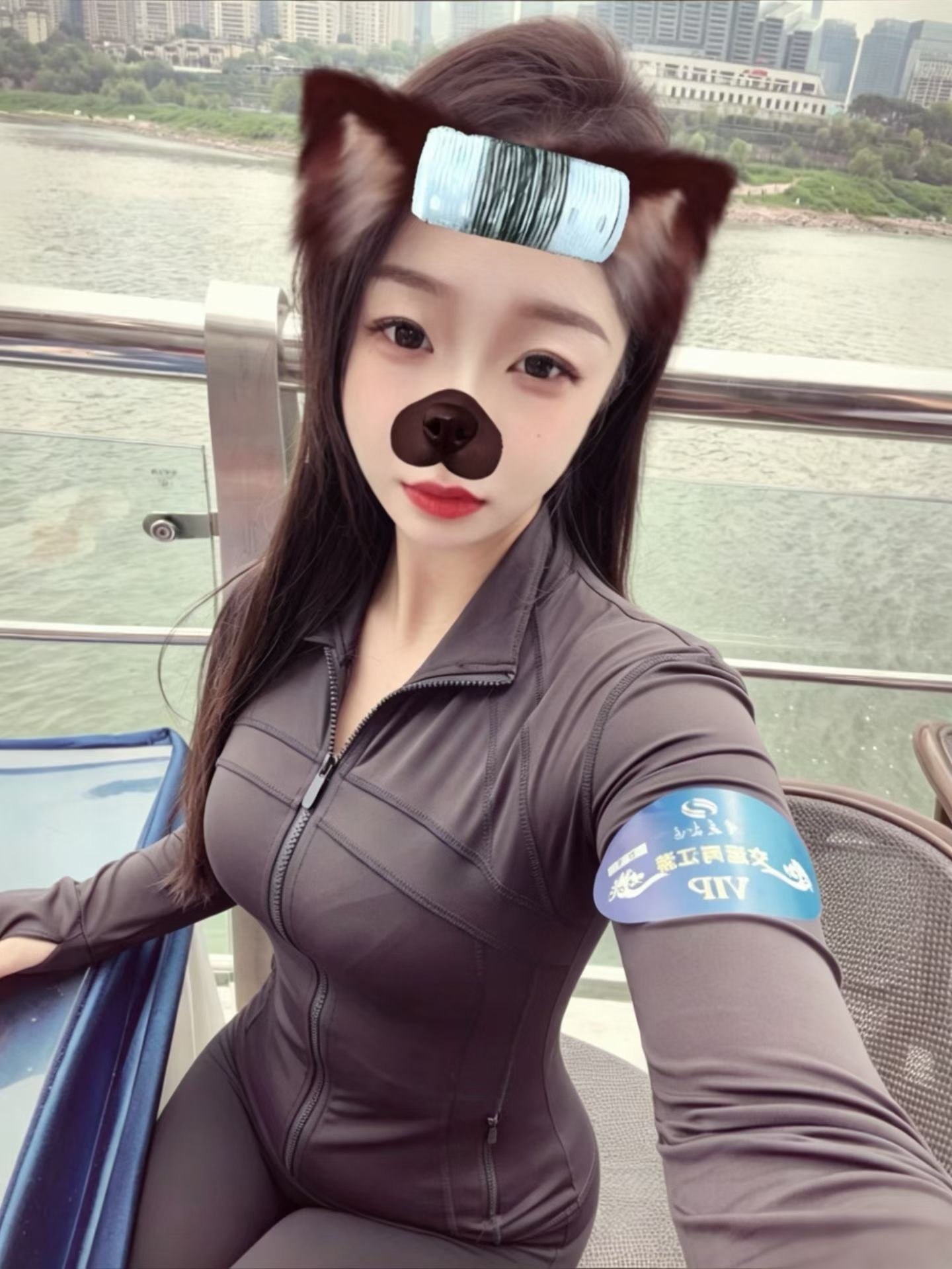 黑龙江 大庆 编号：954360 (点击复制)
➡️ 