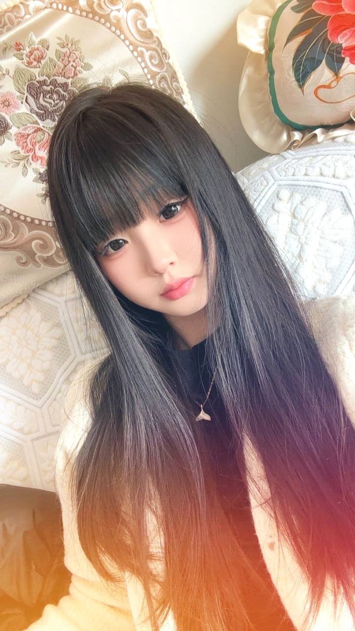 黑龙江 哈尔滨 编号：313733 (点击复制)
➡️ 