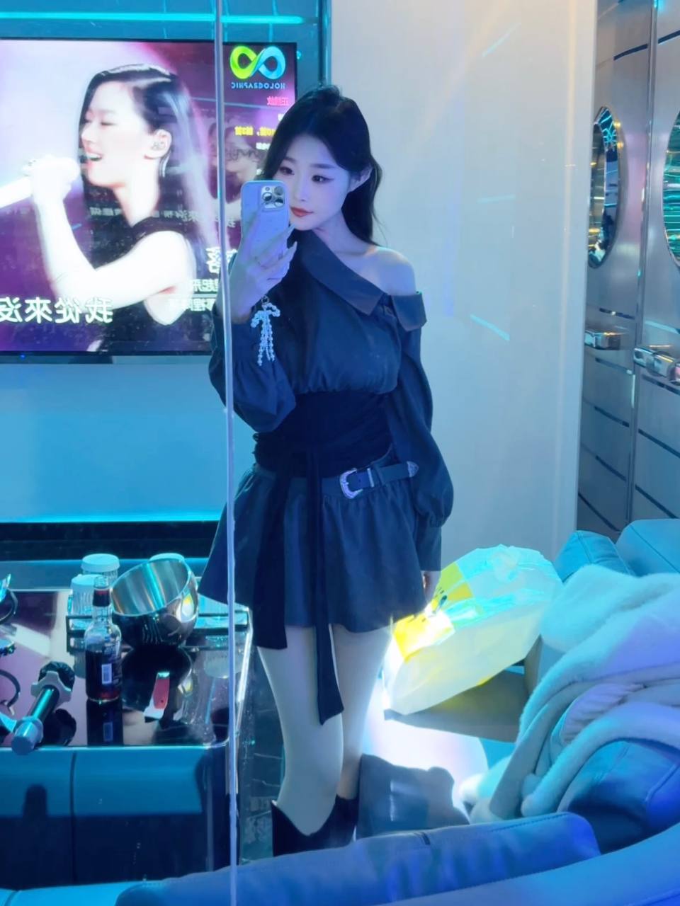 黑龙江 哈尔滨 编号：120782 (点击复制)
➡️ 