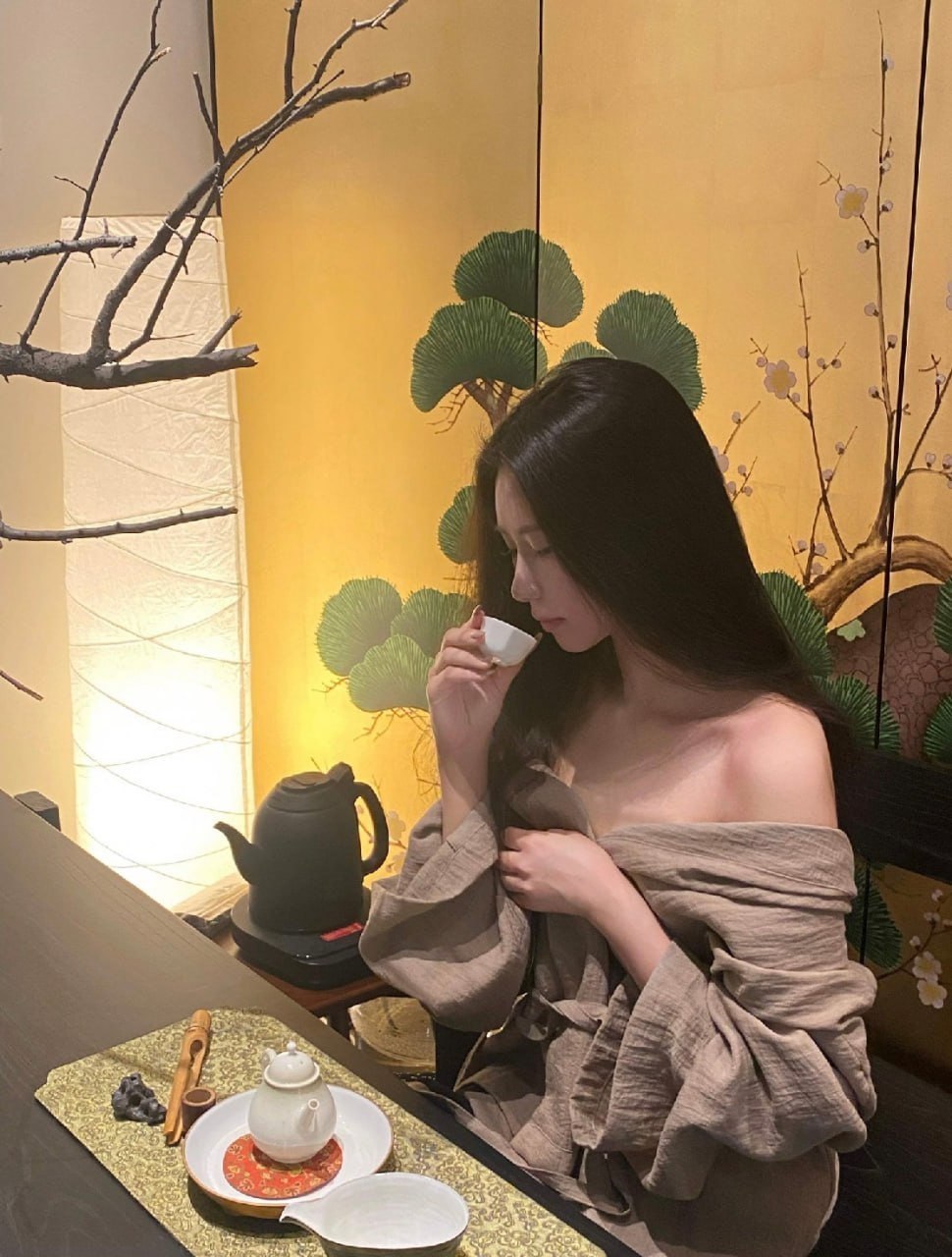 黑龙江 哈尔滨 编号：168195 (点击复制)
➡️ 