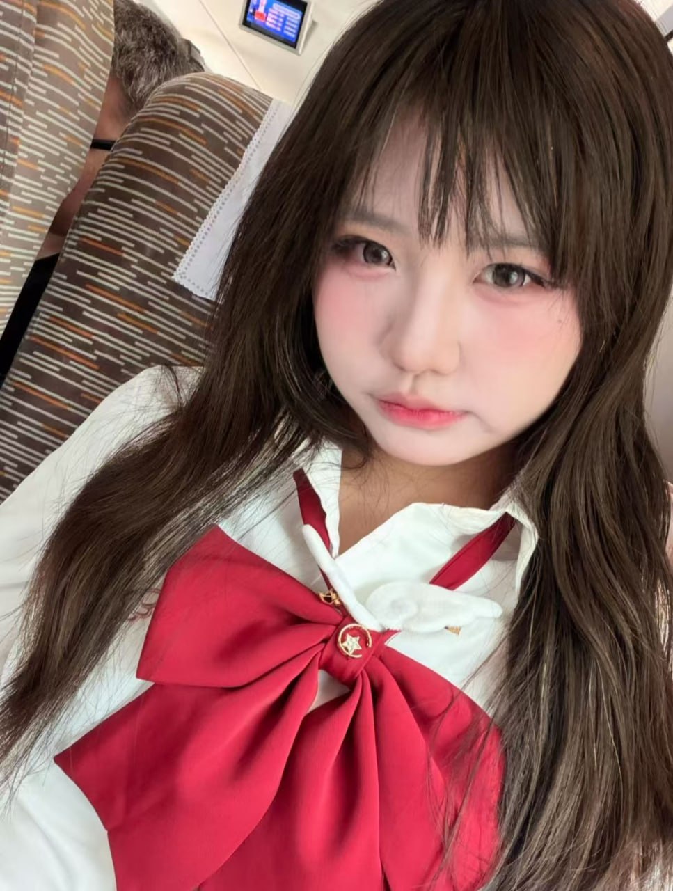 黑龙江 齐齐哈尔 编号：542165 (点击复制)
➡️ 