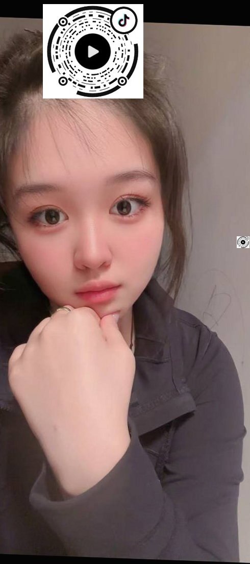 黑龙江 哈尔滨 编号：920785 (点击复制)
➡️ 