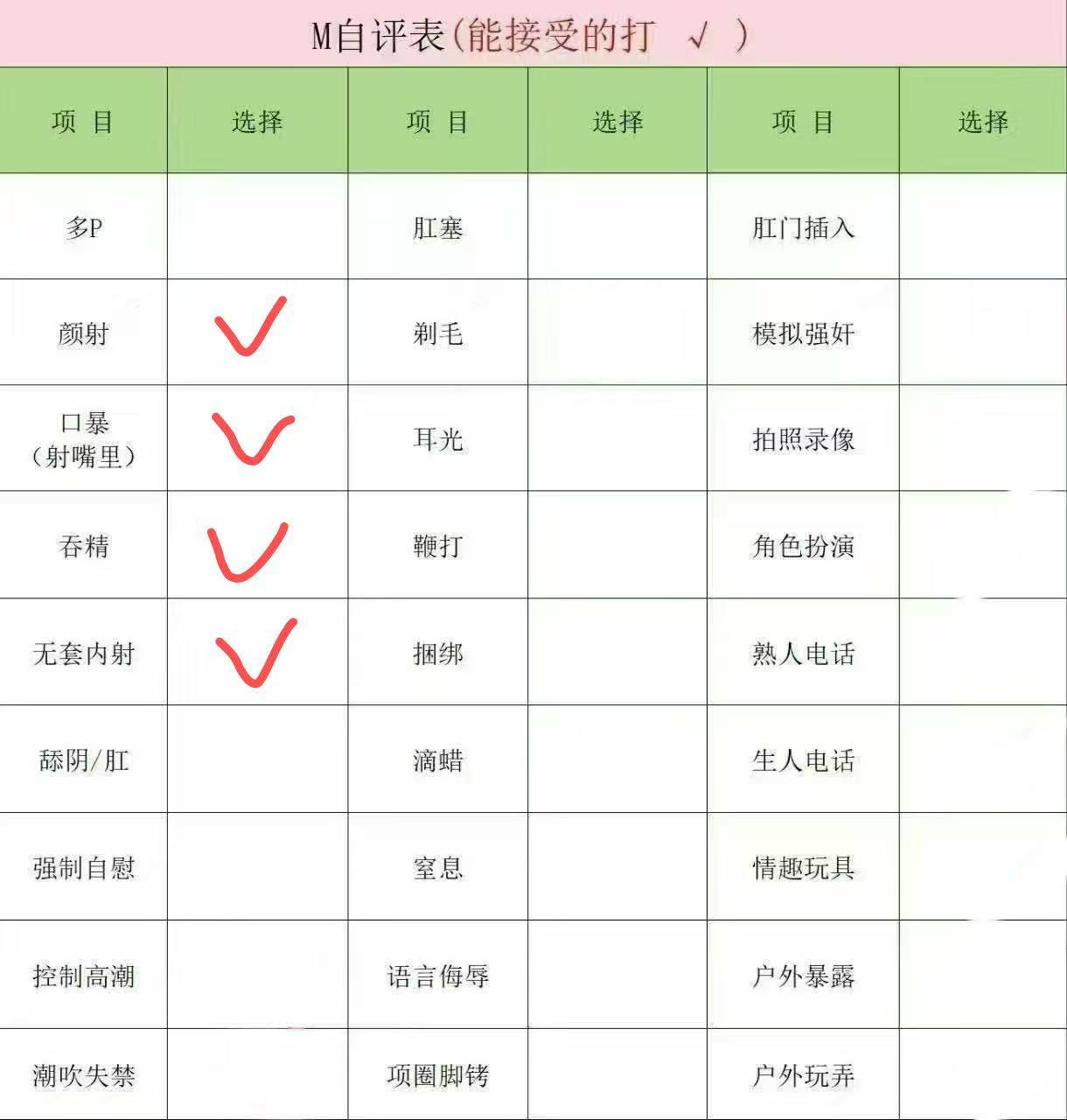 黑龙江 哈尔滨 编号：270919 (点击复制)
➡️ 