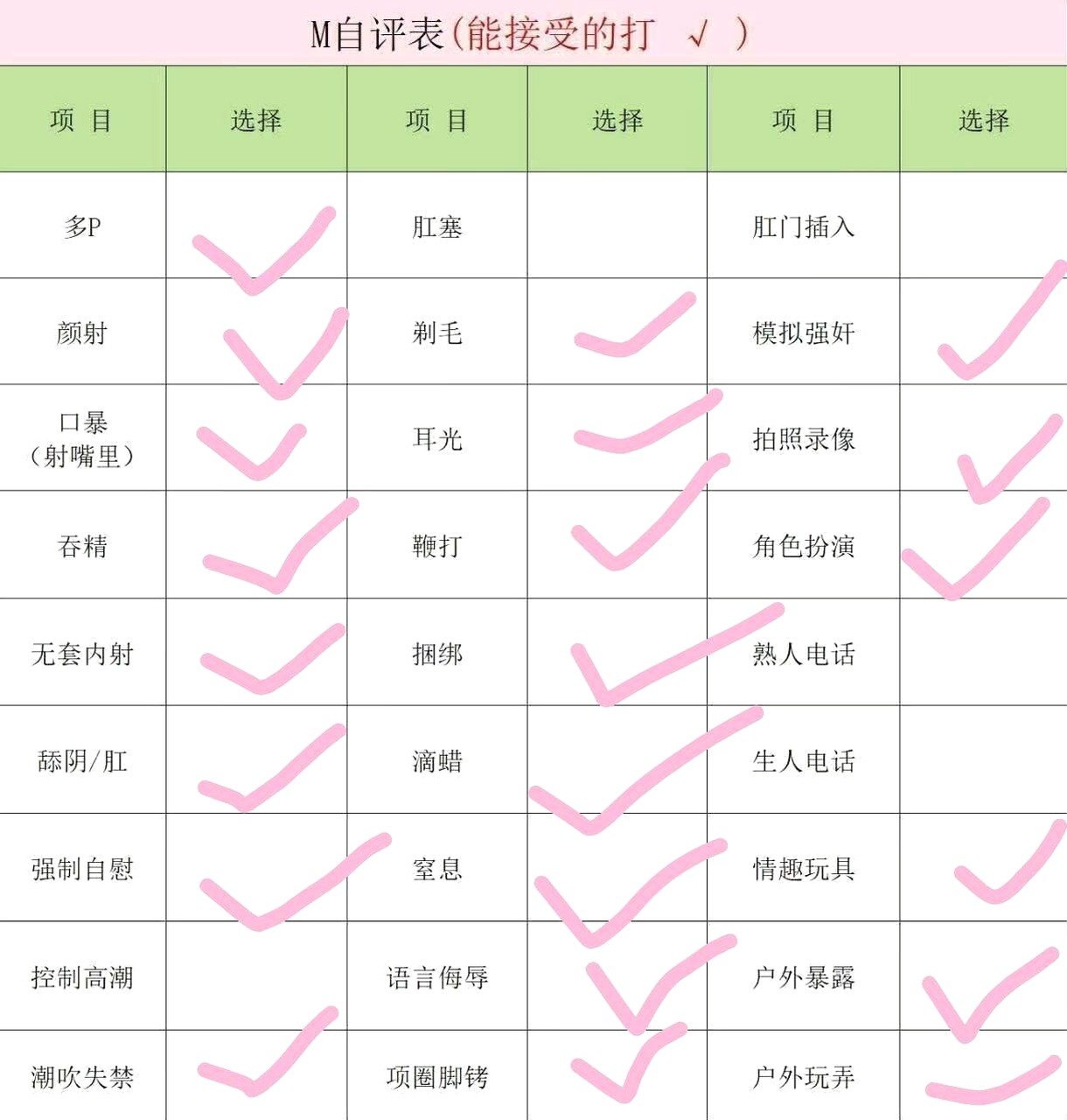 黑龙江 编号：724592 (点击复制)
➡️ 