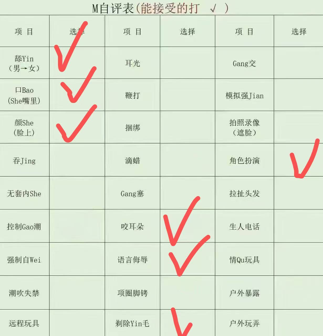黑龙江 哈尔滨 编号：033704 (点击复制)
➡️ 