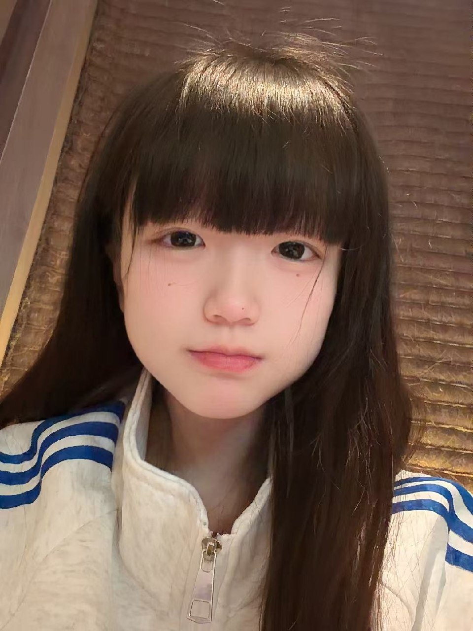 黑龙江 编号：746679 (点击复制)
➡️ 