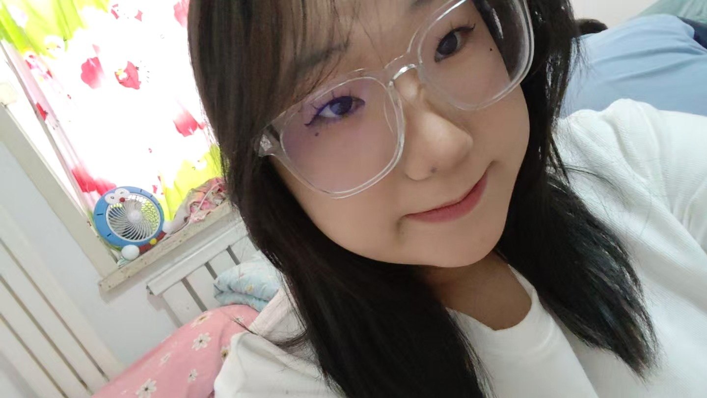 黑龙江 哈尔滨 编号：033677 (点击复制)
➡️ 