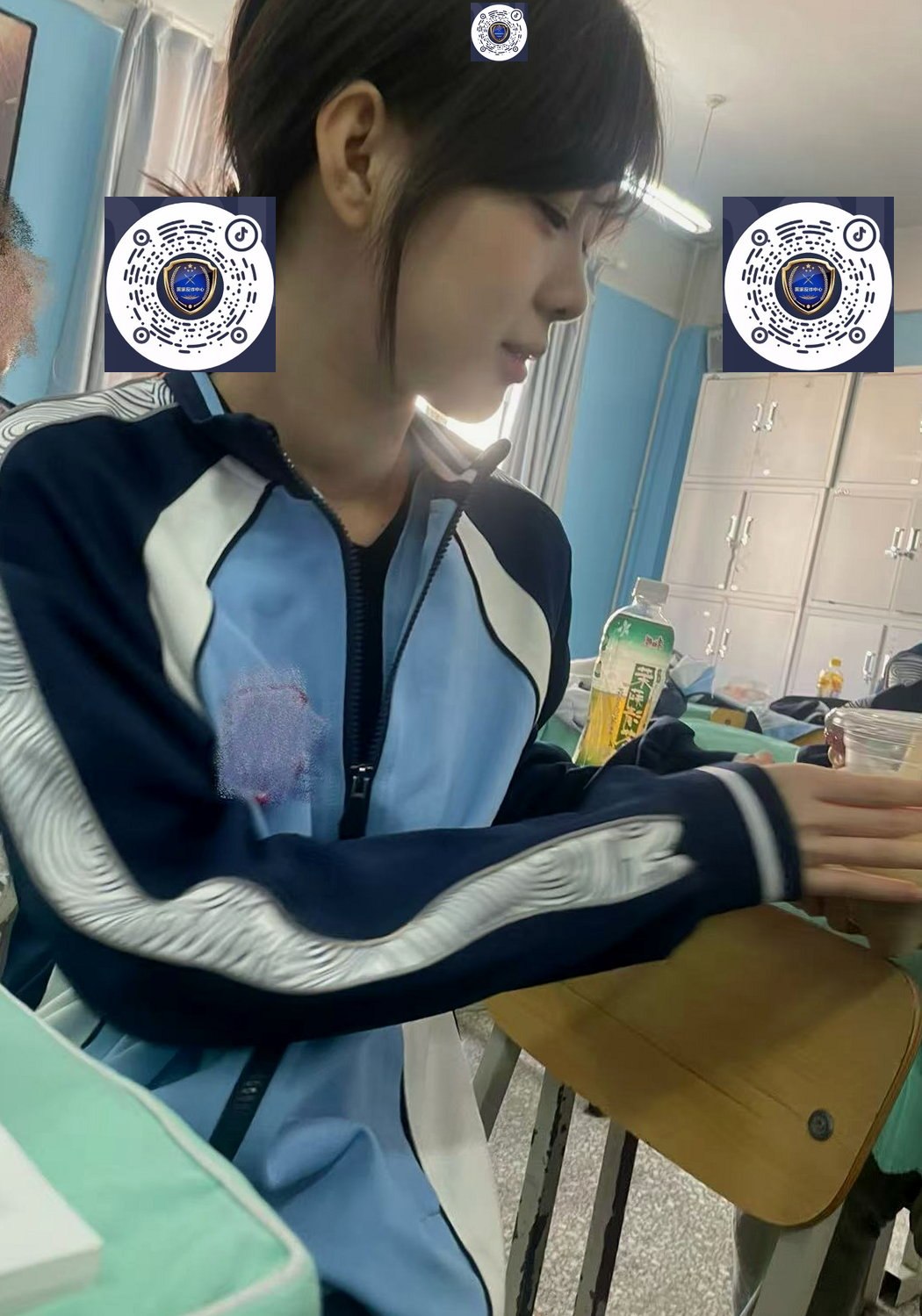 黑龙江 哈尔滨 编号：789806 (点击复制)
➡️ 