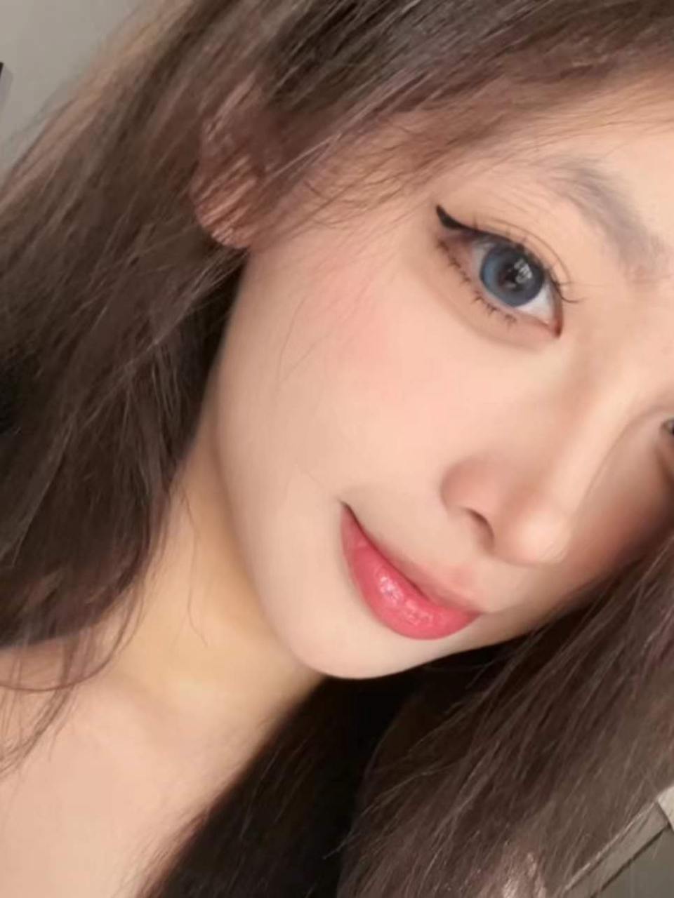 黑龙江 哈尔滨 编号：690170 (点击复制)
➡️ 