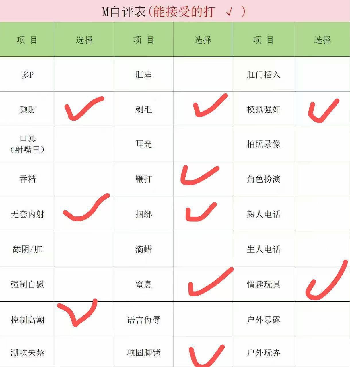 黑龙江 哈尔滨 编号：836490 (点击复制)
➡️ 