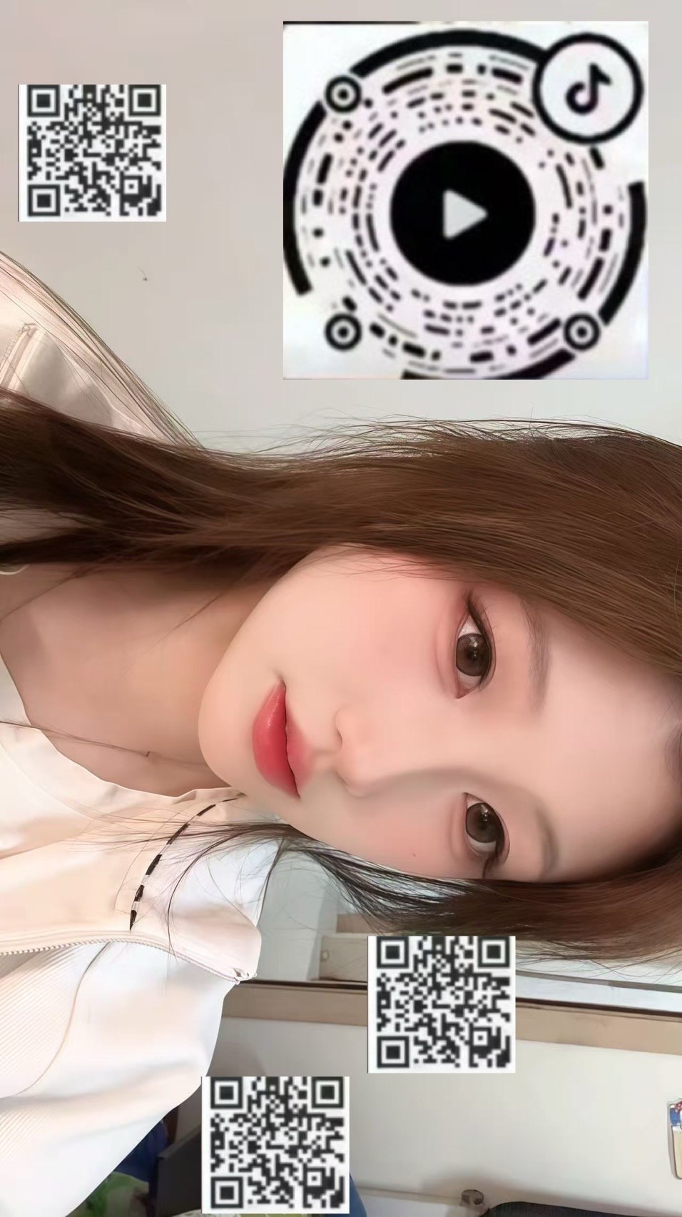 黑龙江 绥化 编号：141278 (点击复制)
➡️ 