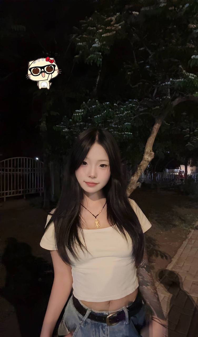 黑龙江 哈尔滨 编号：322483 (点击复制)
➡️ 