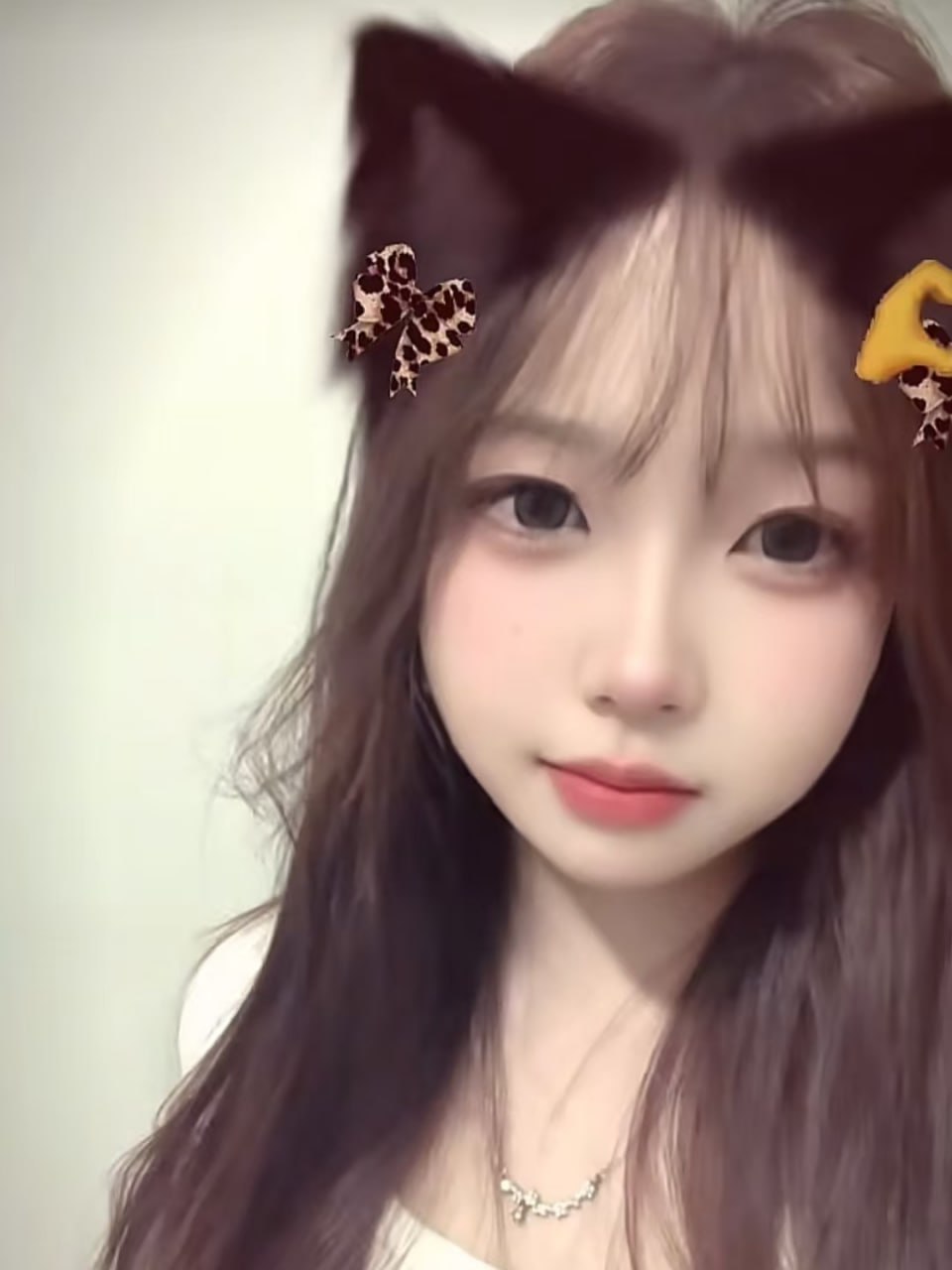 黑龙江 哈尔滨 编号：031588 (点击复制)
➡️ 