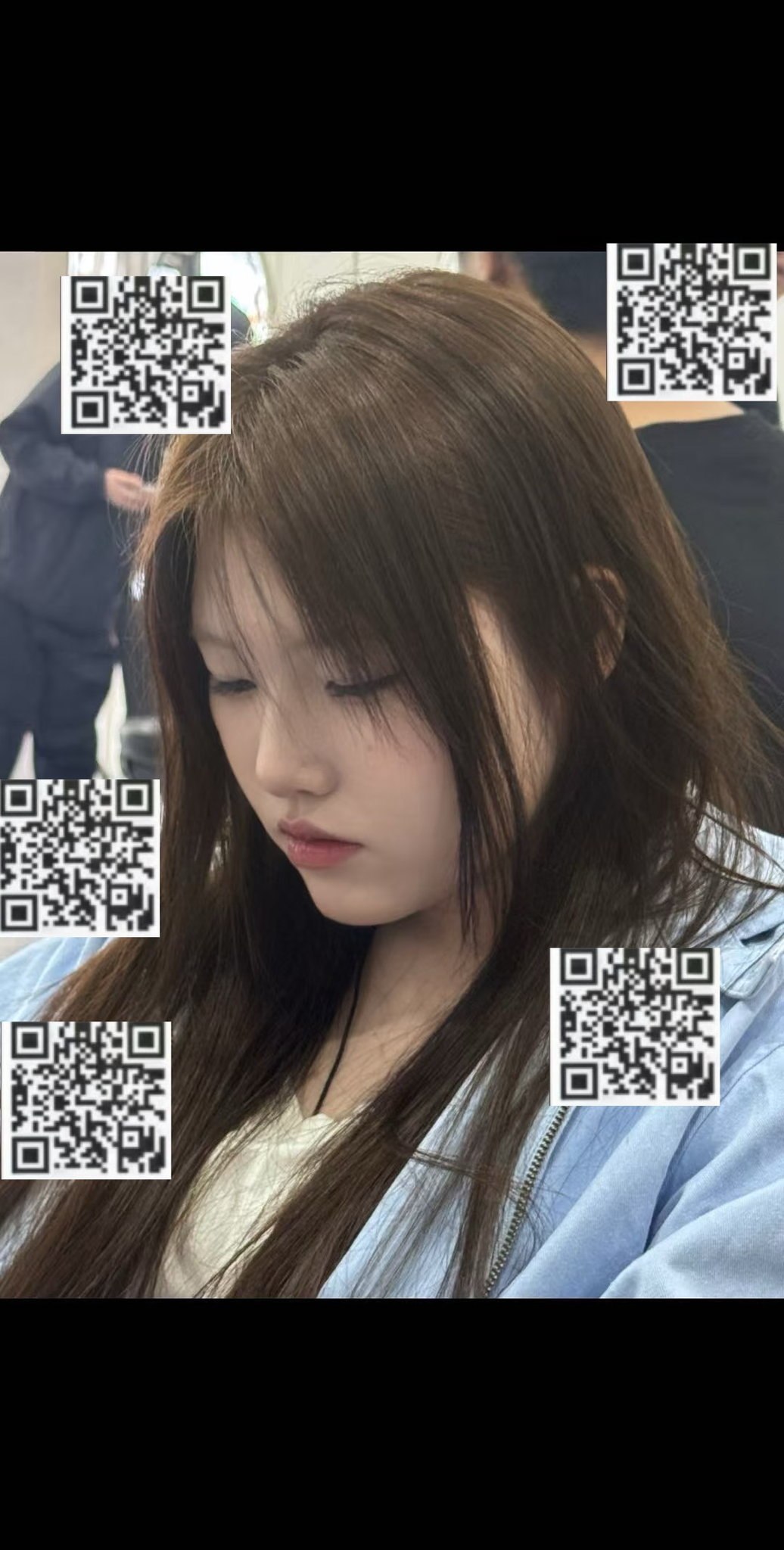 黑龙江 绥化 编号：141278 (点击复制)
➡️ 