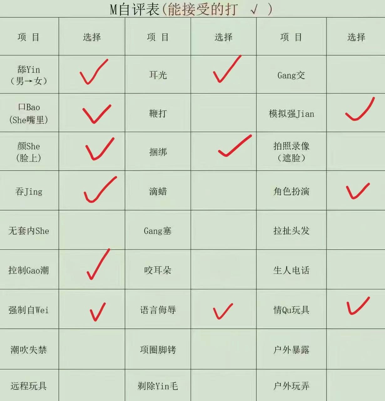 黑龙江 哈尔滨 编号：335043 (点击复制)
➡️ 