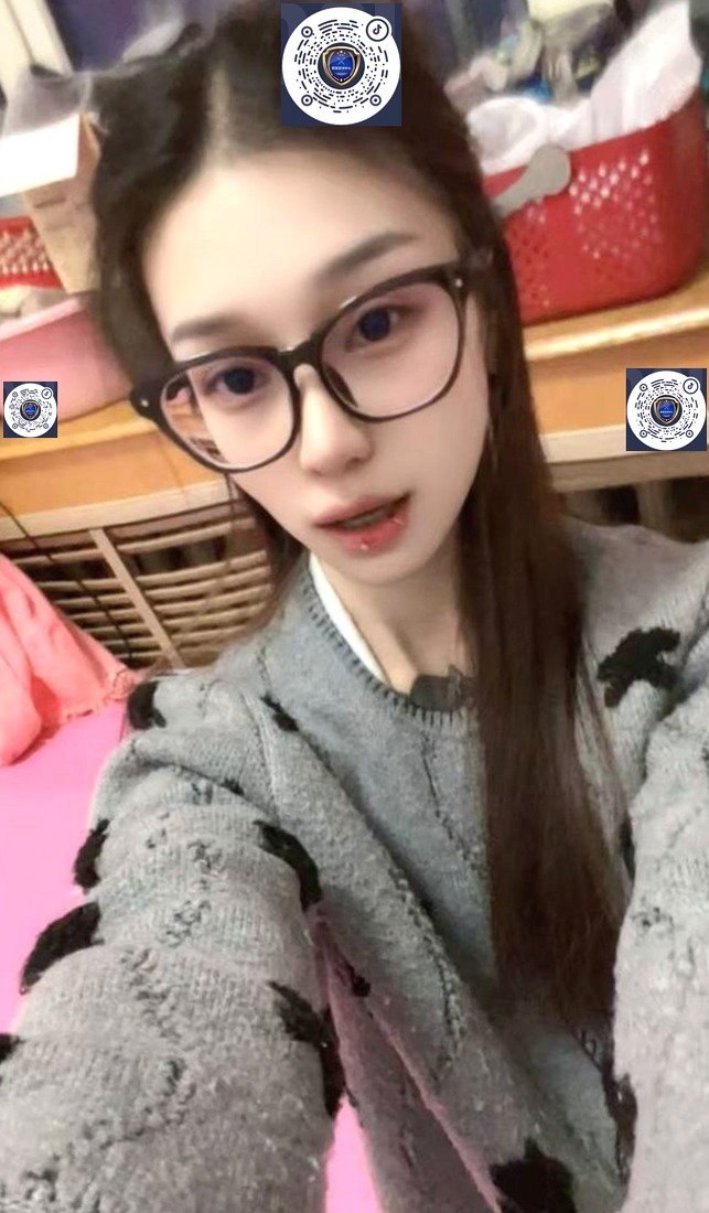 黑龙江 哈尔滨 编号：829229 (点击复制)
➡️ 