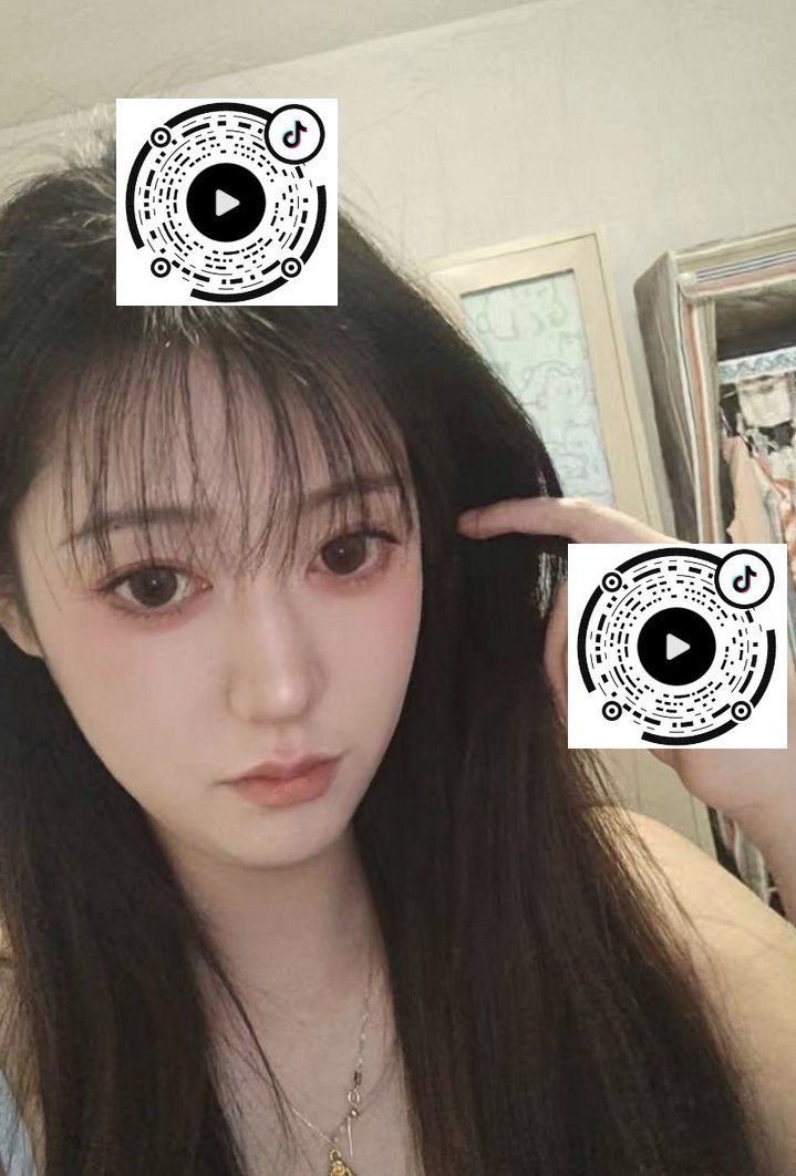 黑龙江 哈尔滨 编号：188766 (点击复制)
➡️ 