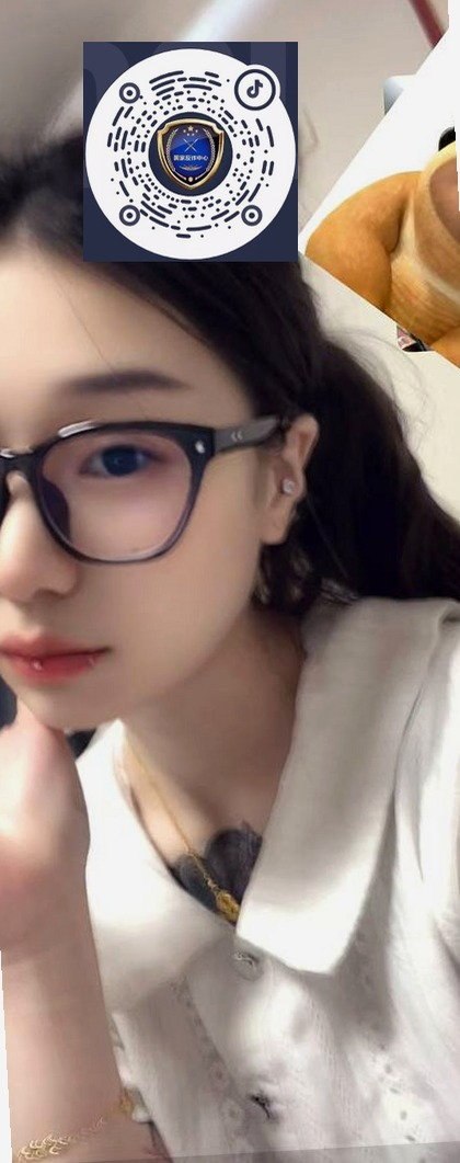 黑龙江 哈尔滨 编号：829229 (点击复制)
➡️ 