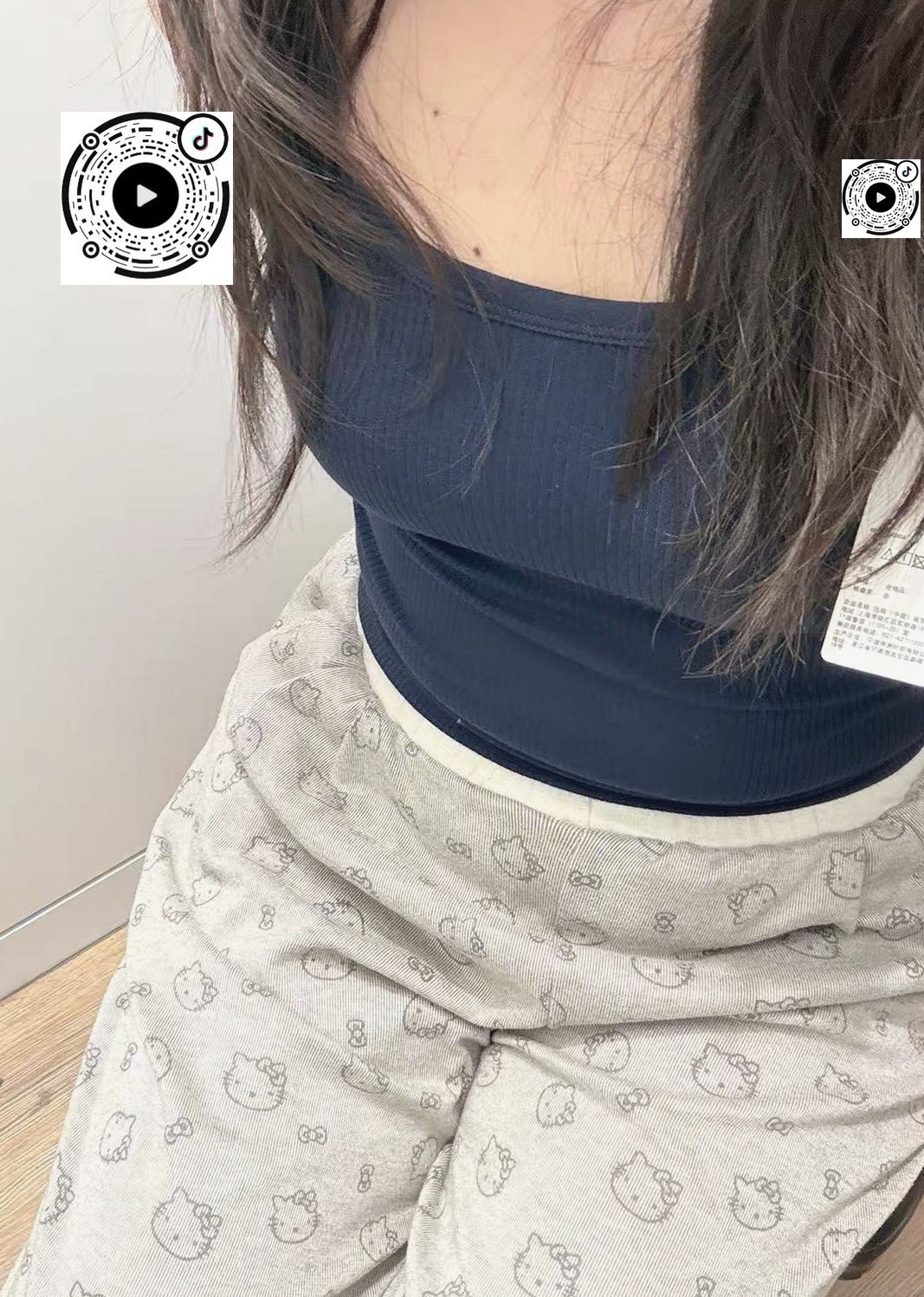 黑龙江 哈尔滨 编号：908121 (点击复制)
➡️ 