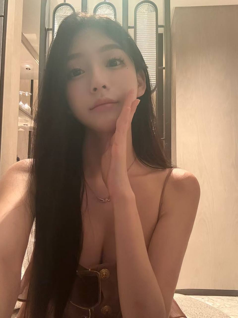 黑龙江 哈尔滨 编号：673855 (点击复制)
➡️ 