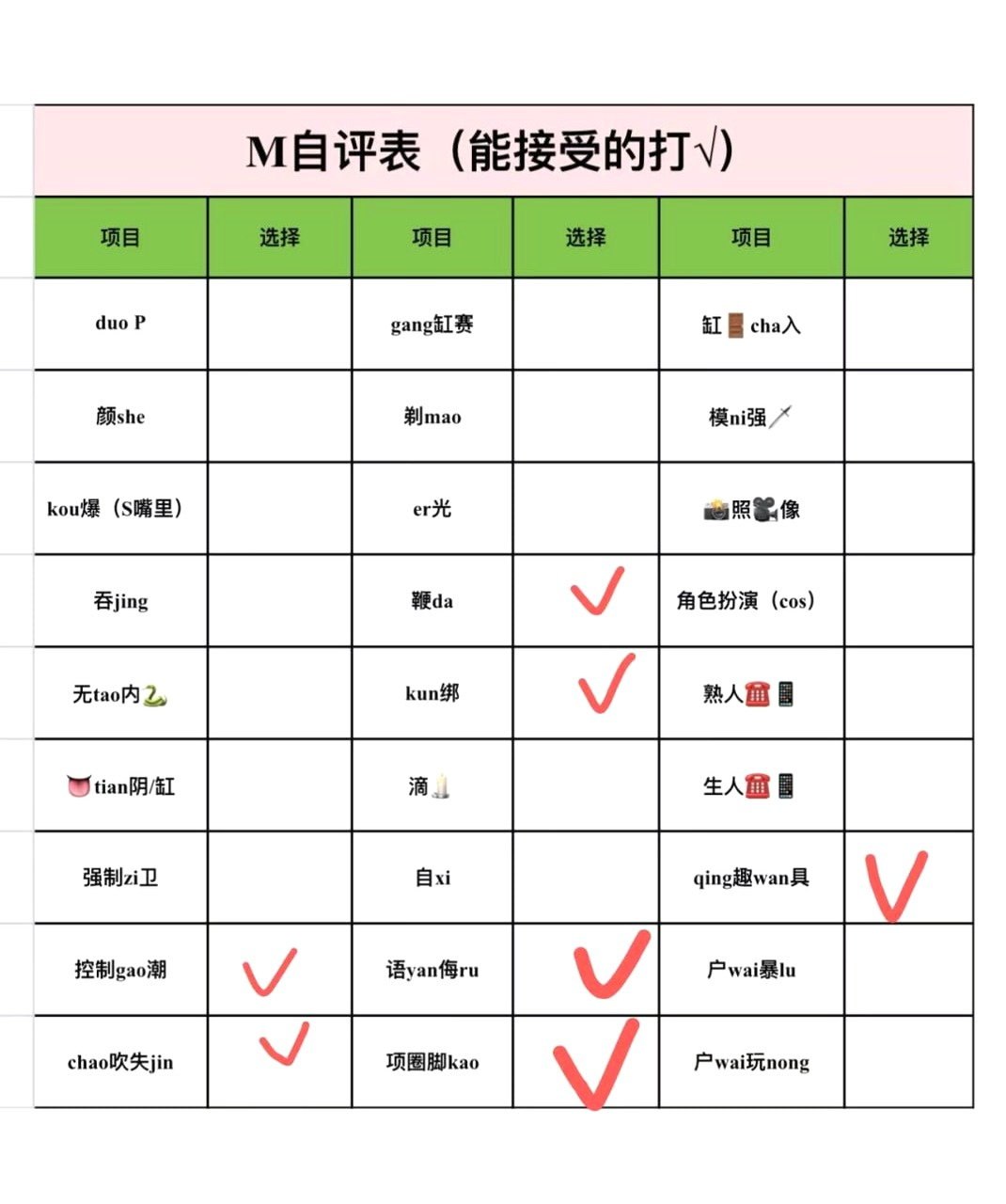 黑龙江 哈尔滨 编号：002921 (点击复制)
➡️ 