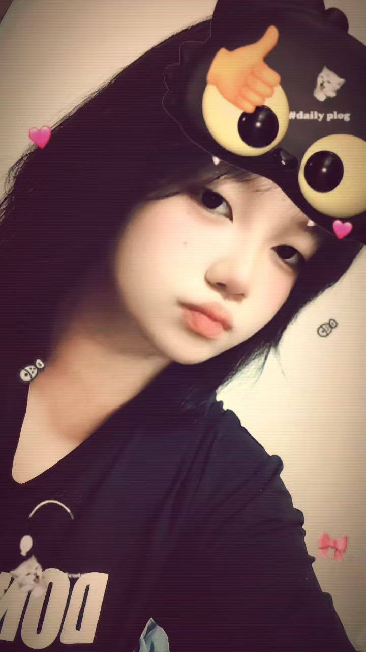 黑龙江 鸡西 编号：840833 (点击复制)
➡️ 