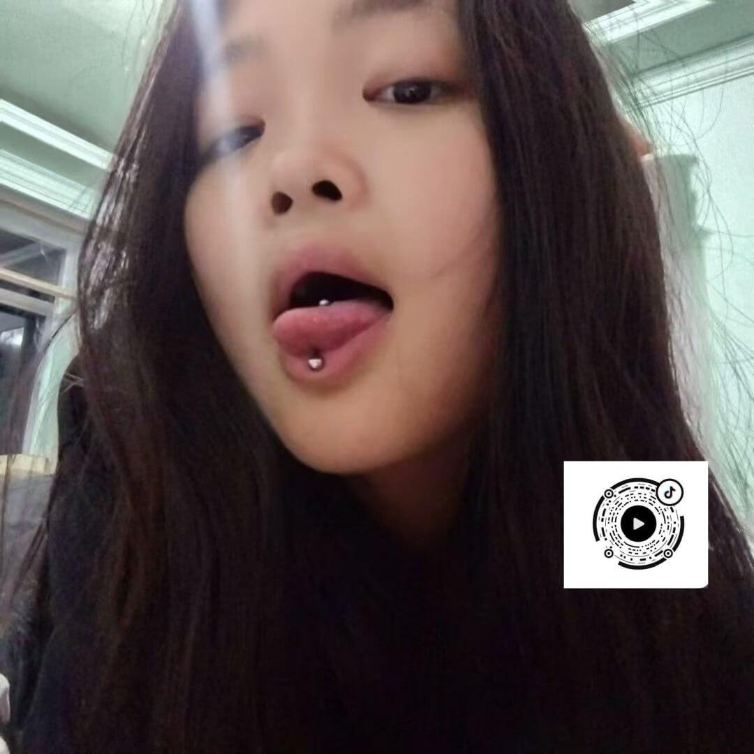 黑龙江 哈尔滨 编号：256236 (点击复制)
➡️ 