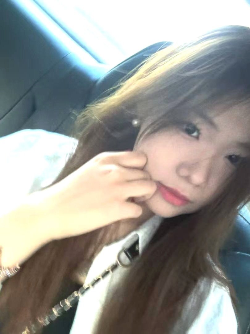 黑龙江 编号：261569 (点击复制)
➡️ 