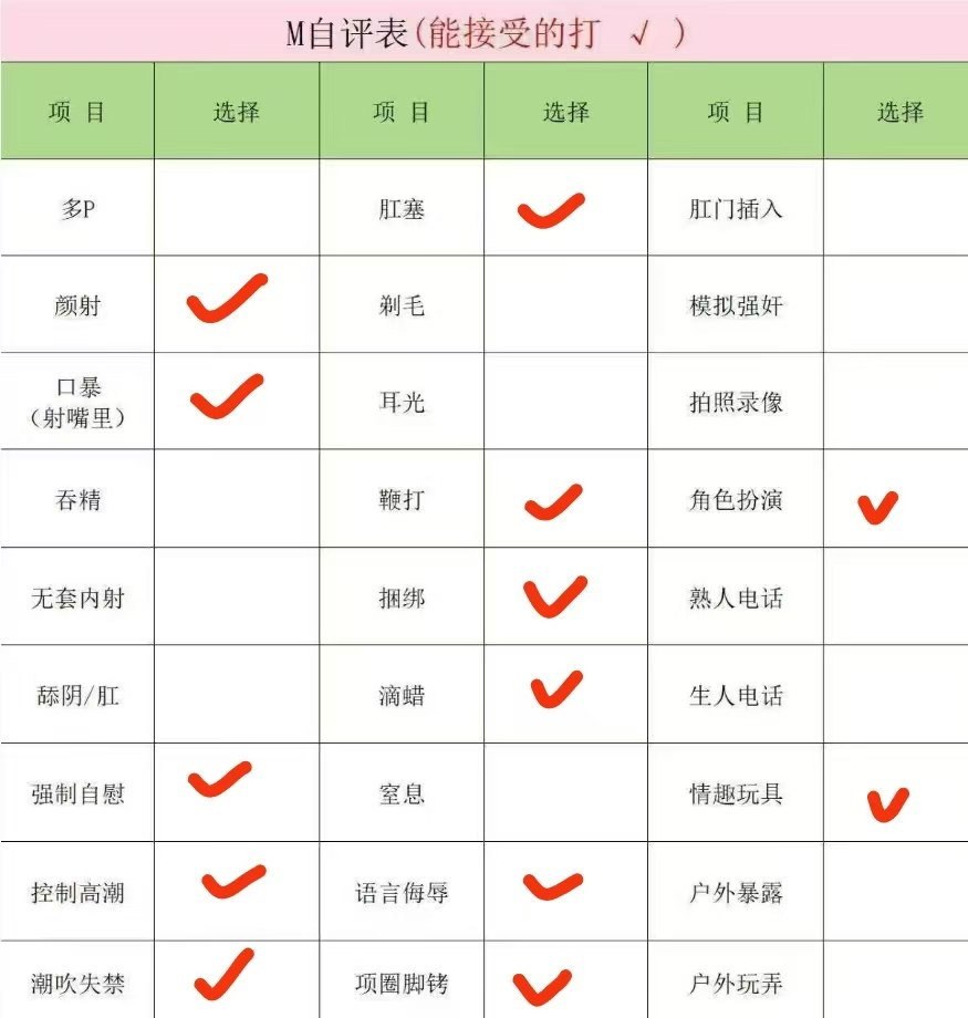 黑龙江 哈尔滨 编号：224747 (点击复制)
➡️ 