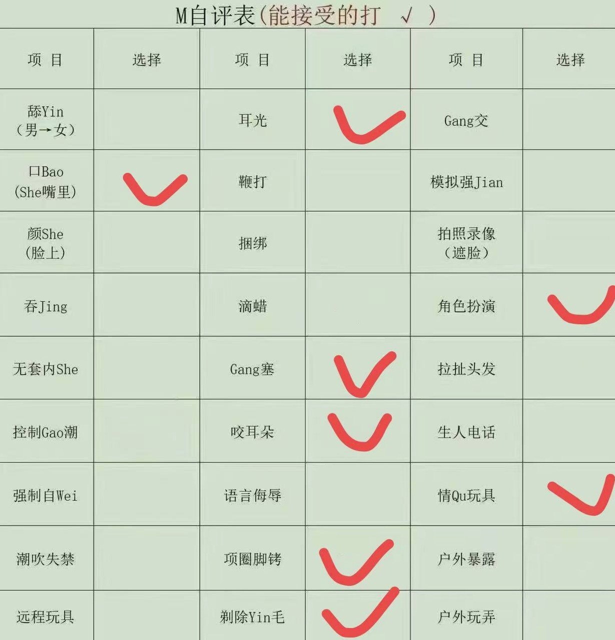 黑龙江 哈尔滨 编号：353852 (点击复制)
➡️ 