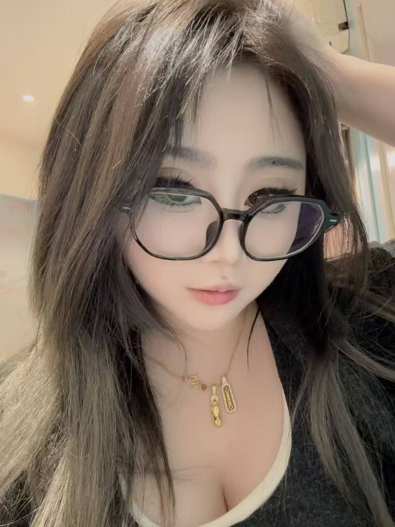 黑龙江 哈尔滨 编号：393372 (点击复制)
➡️ 