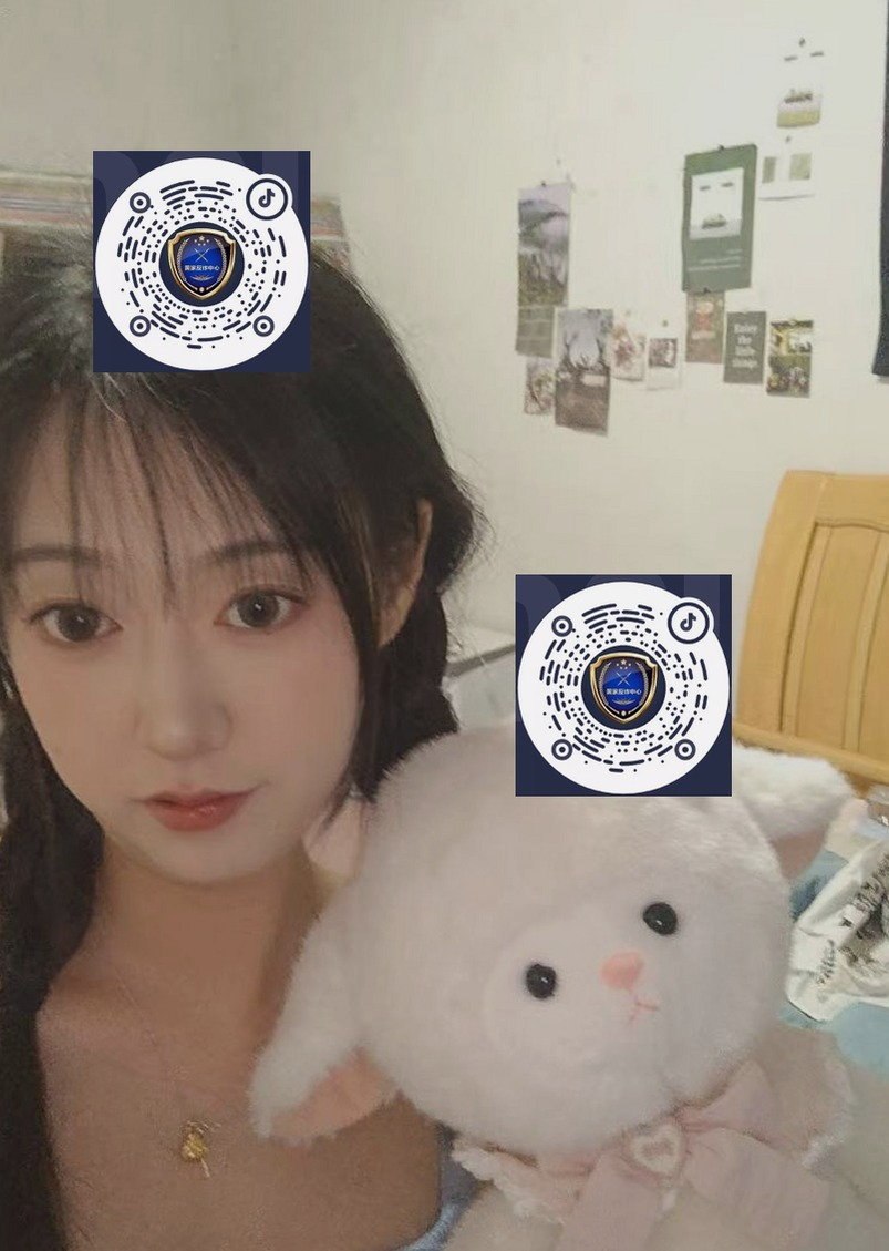 黑龙江 哈尔滨 编号：313473 (点击复制)
➡️ 
