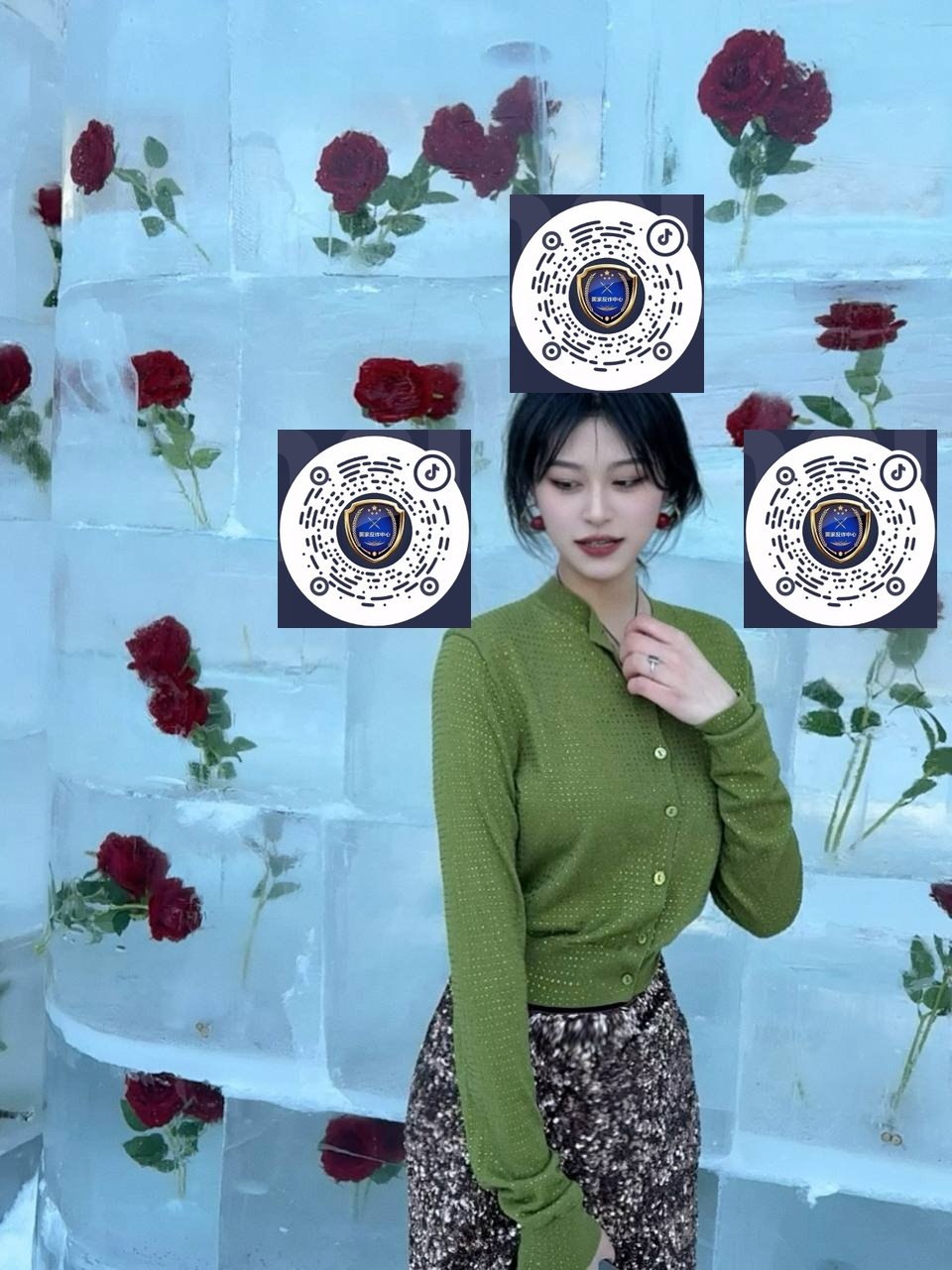 黑龙江 哈尔滨 编号：718111 (点击复制)
➡️ 