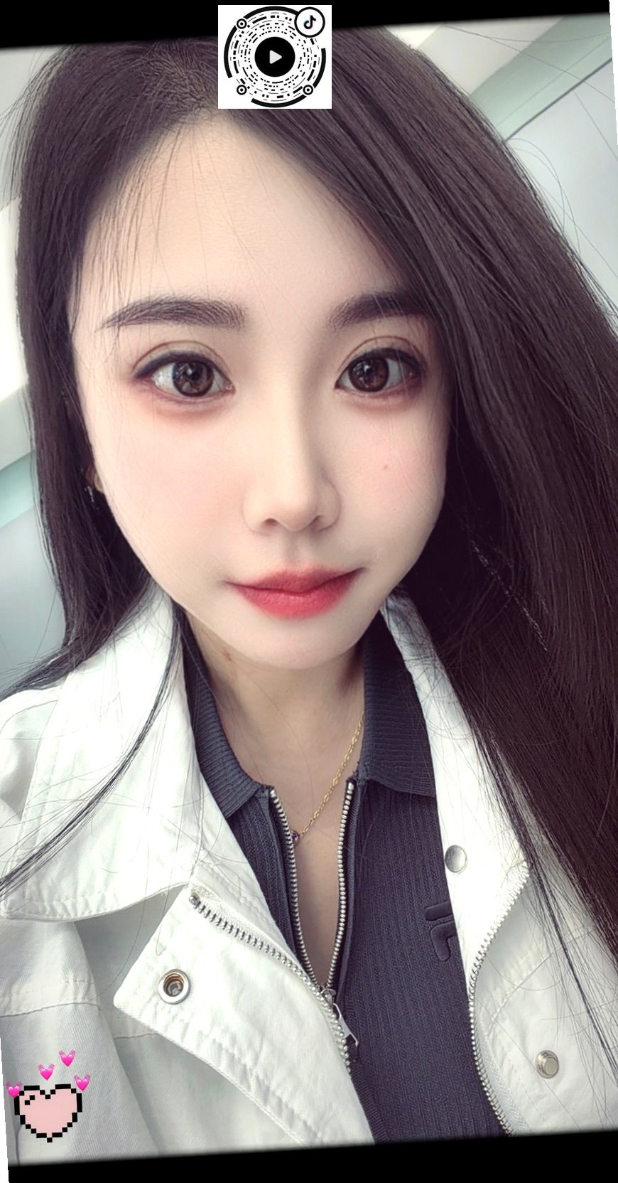 黑龙江 哈尔滨 编号：985099 (点击复制)
➡️ 