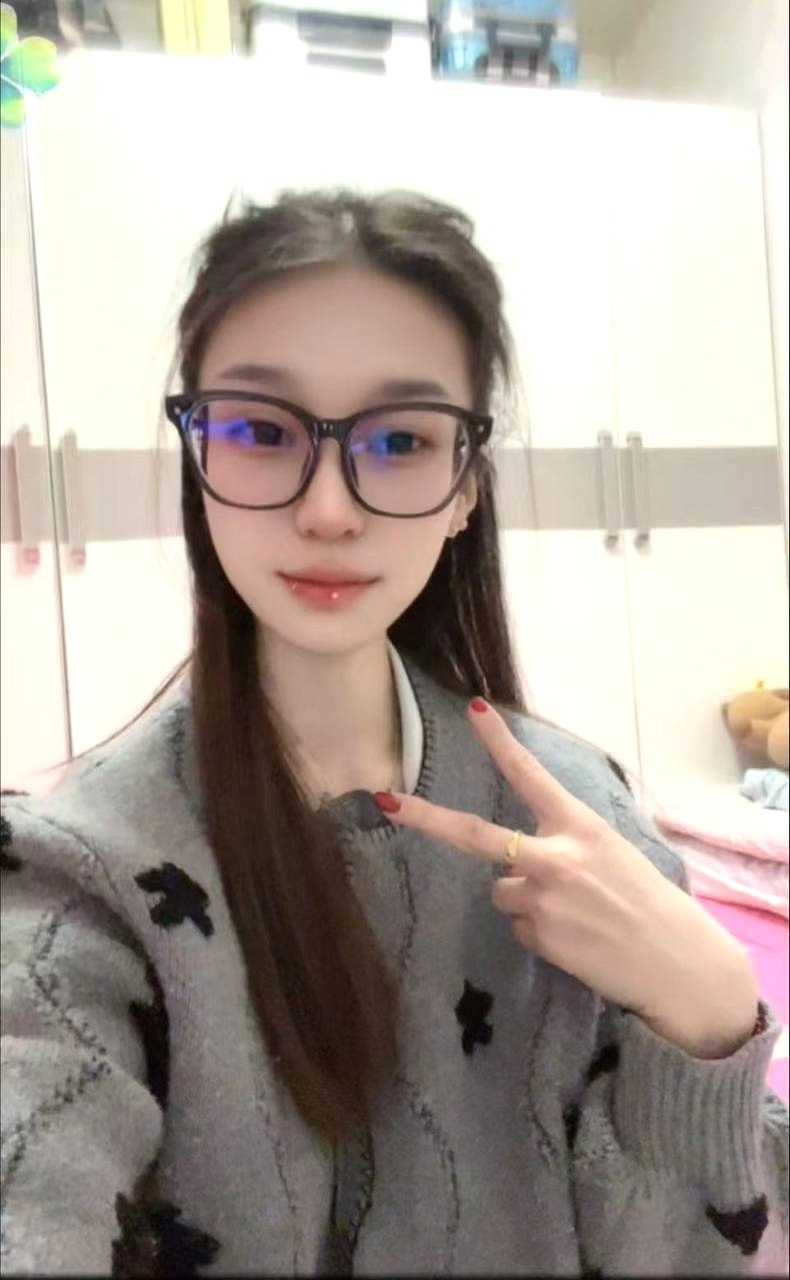 黑龙江 哈尔滨 编号：344342 (点击复制)
➡️ 